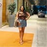 Mallika Gupta