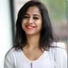 Mallika Koul