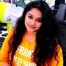 Mallika Naik