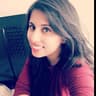 Mallika Yadav
