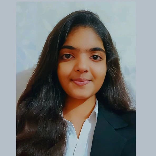 Mallika .