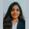 Mallika .