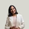 Mallika Anand
