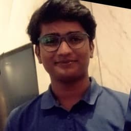 Mallika arjun Rai