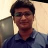 Mallika arjun Rai