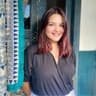 Mallika Maini
