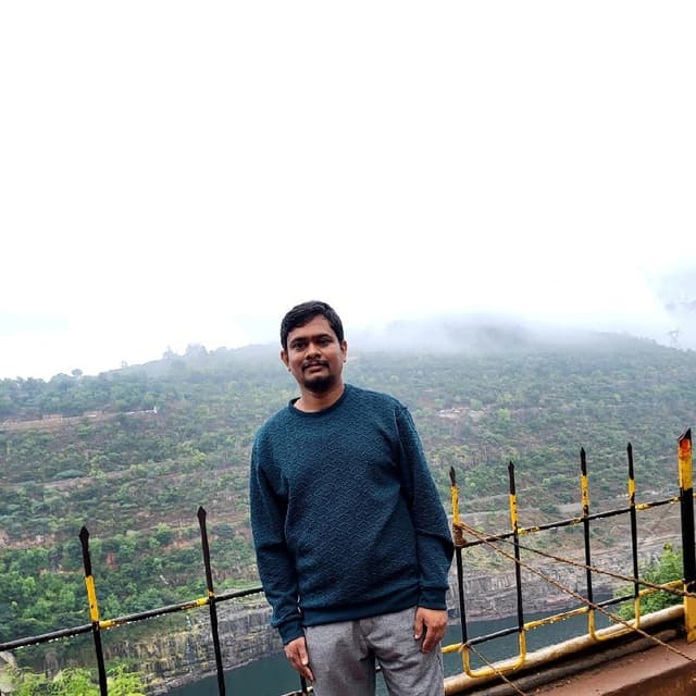 Mallikarjun (.