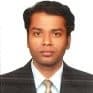mallikarjun terdal