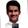 Mallikarjun Swami