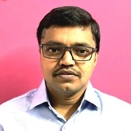 Mallikarjuna Yaddala