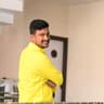 Mallikarjun b
