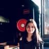 Mallika Sethi