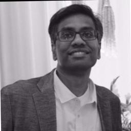 Mallikarjunam Gajula