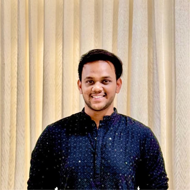 Mallik Tanuku