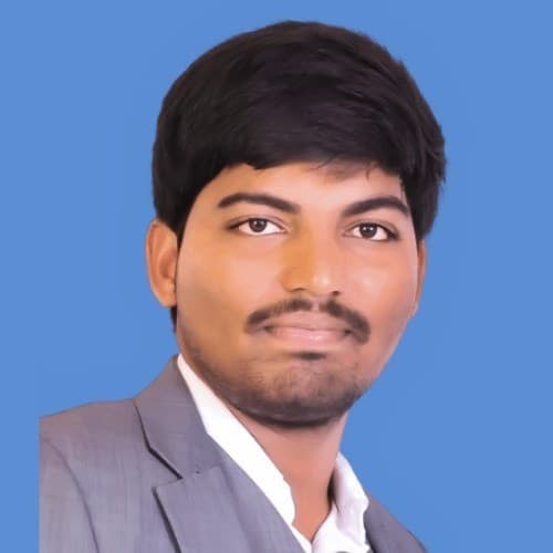 MALLIKARJUNA NAMALA