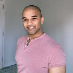 Vaibhav Mallya