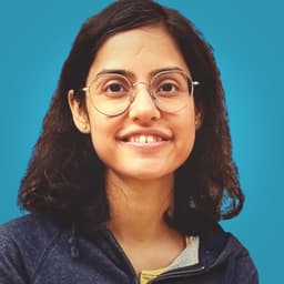 Malobi Banerjee