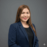 Malou Gonzales, RPm