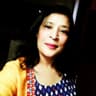 MALTI LAKHANI