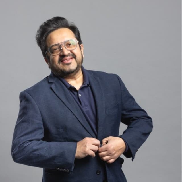 Malur Narayan