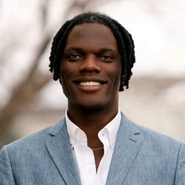 Dino M. Maluti