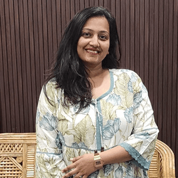 Malvi Jadav