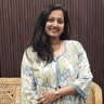 Malvi Jadav