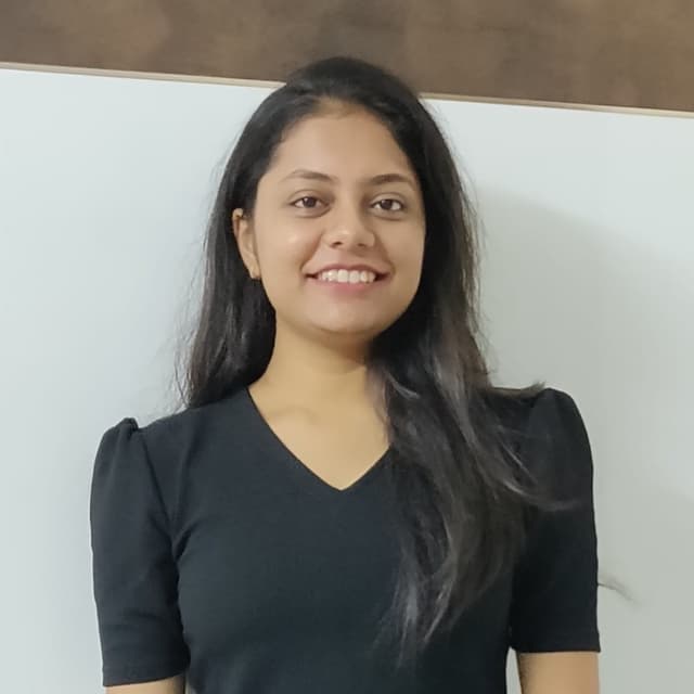Malvi V