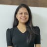 Malvi V
