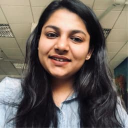 Malvika Diwan
