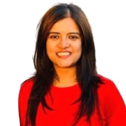 Malviika Sinha