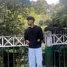 Mohammad Amanullah