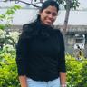 Mamatha Gandla