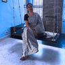 Mamatha JV