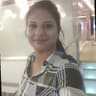 Mamatha K