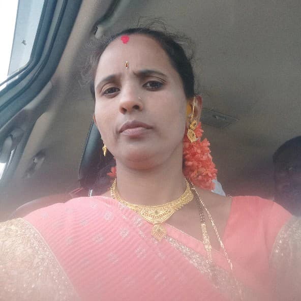 Mamatha Tg