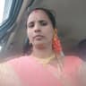 Mamatha Tg