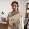 Mamatha Yadav