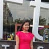 Mamatha Vedamuri