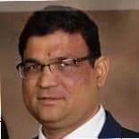 Mohammed Ameen