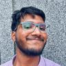 Mamidela Dinesh Kumar
