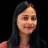 Mamta Gautam