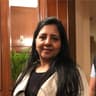 Mamta Jain