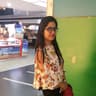 Mamta Jain