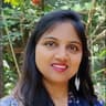 Mamta Mittal