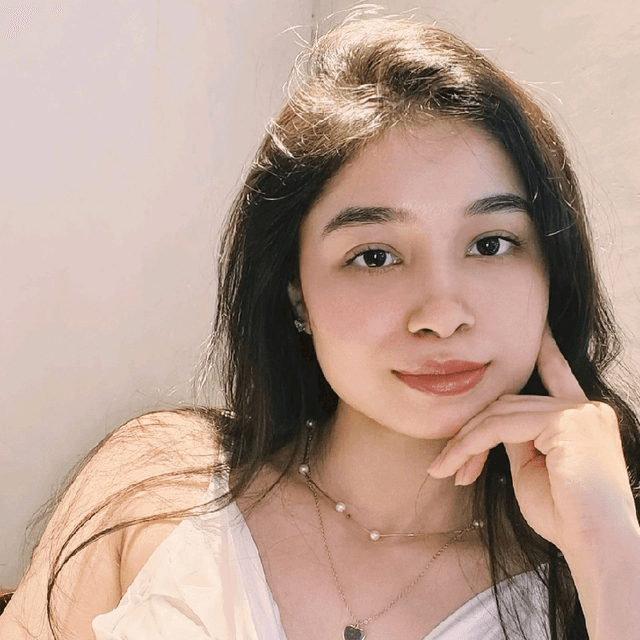 Mamta Nayak