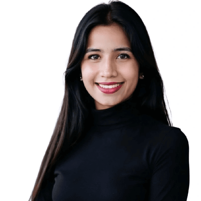 Mamta Rangi