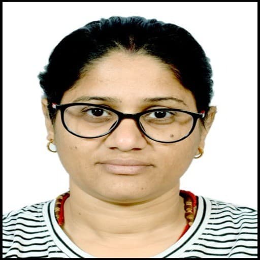 Mamta Sharma