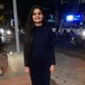 Mamta Singh