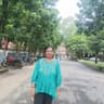 Mamta Sinha